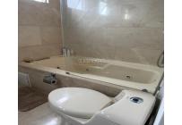 Casas, Venta, Jamundí - $690.000.000