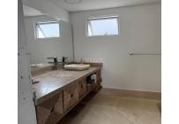 Casas, Venta, Jamundí - $690.000.000