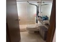 Casas, Venta, Jamundí - $690.000.000