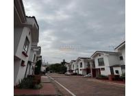 Casas, Venta, Ciudad Jardín - $950.000.000