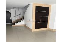 Casas, Venta, Ciudad Jardín - $950.000.000