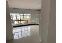 Casas, Venta, Ciudad Jardín - $950.000.000