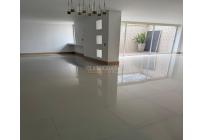 Casas, Venta, Ciudad Jardín - $950.000.000