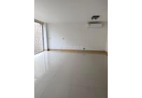 Casas, Venta, Ciudad Jardín - $950.000.000