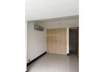 Casas, Venta, Ciudad Jardín - $950.000.000