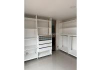 Casas, Venta, Ciudad Jardín - $950.000.000