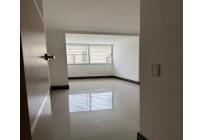 Casas, Venta, Ciudad Jardín - $950.000.000