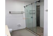 Casas, Venta, Ciudad Jardín - $950.000.000