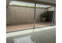 Casas, Venta, Ciudad Jardín - $950.000.000