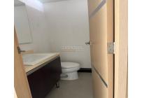 Casas, Venta, Ciudad Jardín - $950.000.000