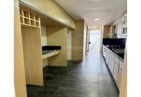 Casas, Venta, Ciudad Jardín - $950.000.000