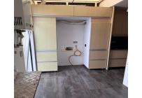 Casas, Venta, Ciudad Jardín - $950.000.000