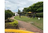 Casas, Venta, Ciudad Jardín - $950.000.000