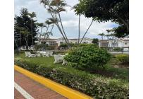 Casas, Venta, Ciudad Jardín - $950.000.000