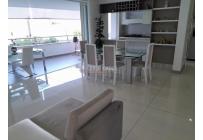 Apartamentos, Venta, Pance - $1.190.000.000