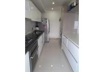 Apartamentos, Venta, Pance - $1.190.000.000