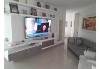 Apartamentos, Venta, Pance - $1.190.000.000