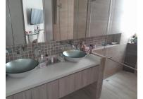 Apartamentos, Venta, Pance - $1.190.000.000