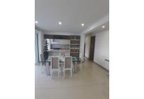 Apartamentos, Venta, Pance - $1.190.000.000