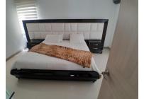 Apartamentos, Venta, Pance - $1.190.000.000