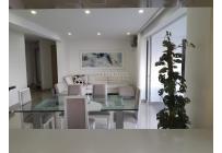 Apartamentos, Venta, Pance - $1.190.000.000