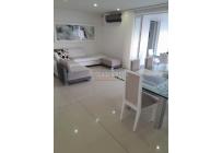 Apartamentos, Venta, Pance - $1.190.000.000
