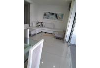 Apartamentos, Venta, Pance - $1.190.000.000