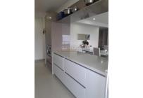 Apartamentos, Venta, Pance - $1.190.000.000