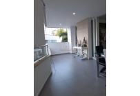 Apartamentos, Venta, Pance - $1.190.000.000