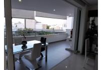 Apartamentos, Venta, Pance - $1.190.000.000