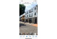 Locales y Bodegas, Venta, Junín - $1.500.000.000