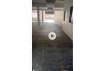 Locales y Bodegas, Venta, Junín - $1.500.000.000