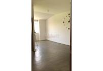 Locales y Bodegas, Venta, Junín - $1.500.000.000