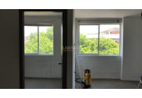 Locales y Bodegas, Venta, Junín - $1.500.000.000