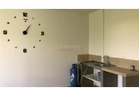 Locales y Bodegas, Venta, Junín - $1.500.000.000