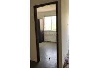 Locales y Bodegas, Venta, Junín - $1.500.000.000