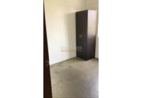 Locales y Bodegas, Venta, Junín - $1.500.000.000