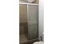 Locales y Bodegas, Venta, Junín - $1.500.000.000