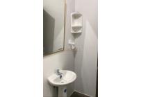 Locales y Bodegas, Venta, Junín - $1.500.000.000