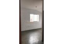 Locales y Bodegas, Venta, Junín - $1.500.000.000