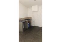 Locales y Bodegas, Venta, Junín - $1.500.000.000