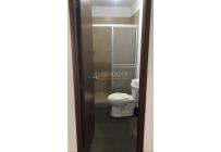 Locales y Bodegas, Venta, Junín - $1.500.000.000