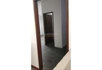 Locales y Bodegas, Venta, Junín - $1.500.000.000