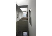 Locales y Bodegas, Venta, Junín - $1.500.000.000