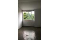 Locales y Bodegas, Venta, Junín - $1.500.000.000