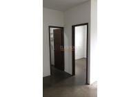 Locales y Bodegas, Venta, Junín - $1.500.000.000