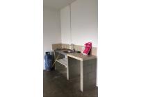 Locales y Bodegas, Venta, Junín - $1.500.000.000