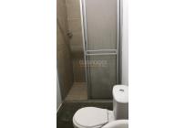 Locales y Bodegas, Venta, Junín - $1.500.000.000