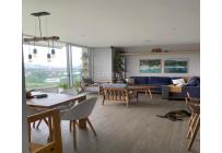 Apartamentos, Venta, Pance - $1.000.000.000