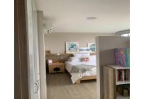 Apartamentos, Venta, Pance - $1.000.000.000